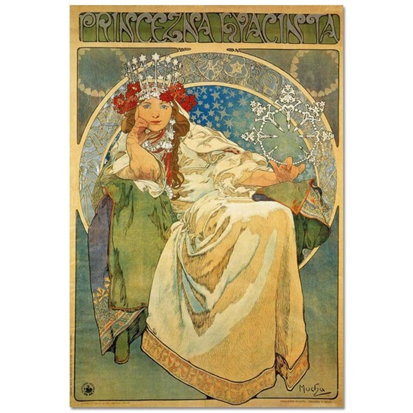Custom-Alphonse-Mucha-Poster-Canvas-Poster-30X45cm-40X60cm-Art-Home-Decoration-Cloth-Fabric-Wall-Poster-Print.jpg_.webp_640x640 (12)