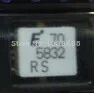 

IC new original authentic free shipping EMM5832VU SMT