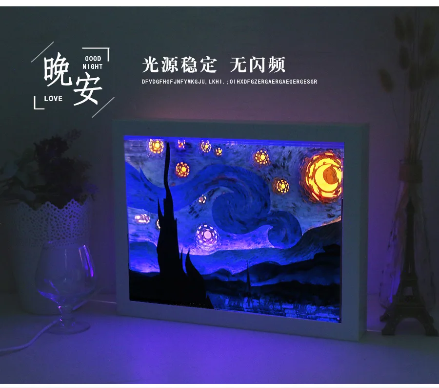 c9ef5748de8f343ef49d8817a244ee