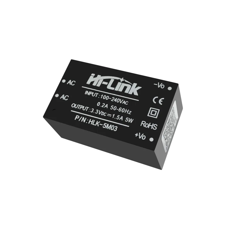 5M03 ac dc-2