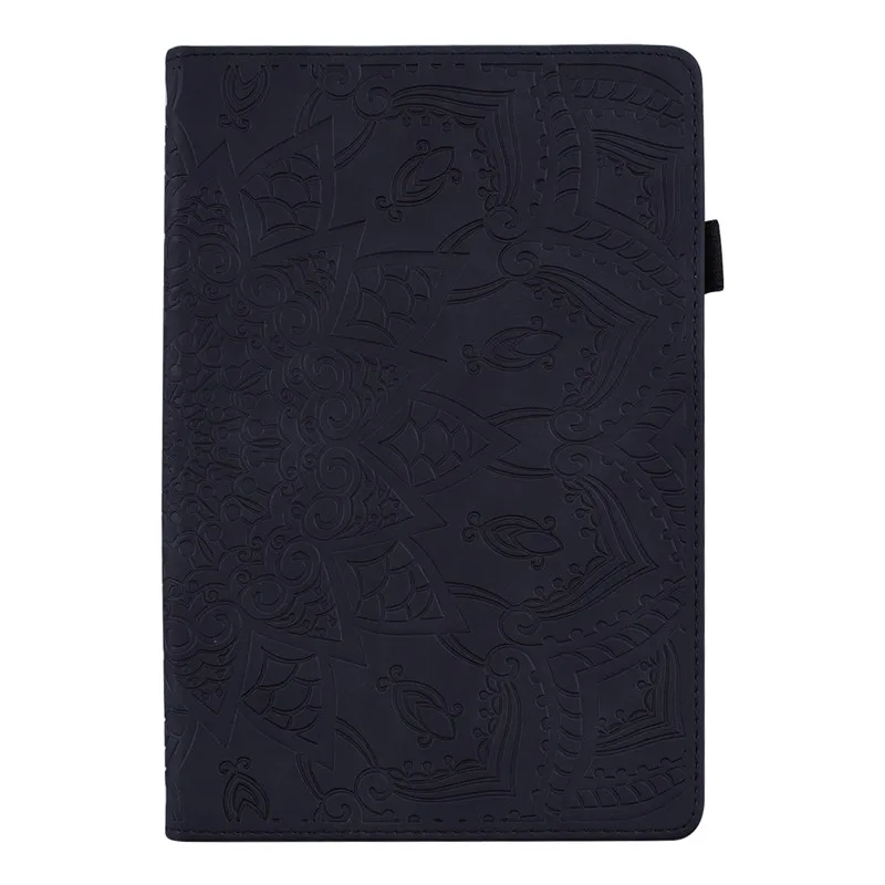 Wekays для Coque Apple Ipad 4 3 2 классический цветочный кожаный чехол подставка для IPad2 IPad3 IPad4 чехол для Ipad 2 3 4 оболочка
