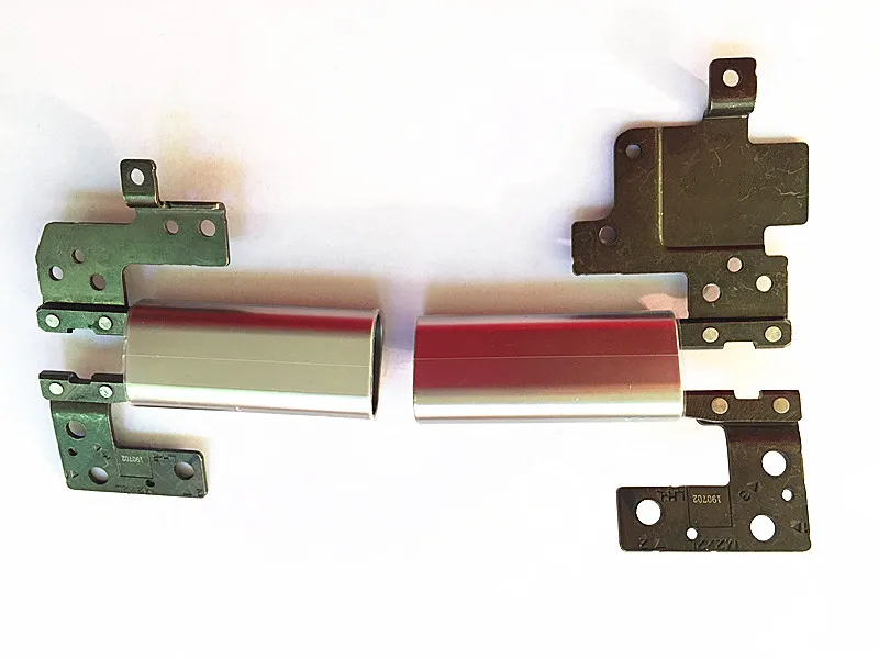 O1CN01JjkzZv1siu9p2uxLT_!!57295801