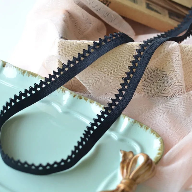 O1CN01HpDhSc1LOrUQF1CLN_!!495601290