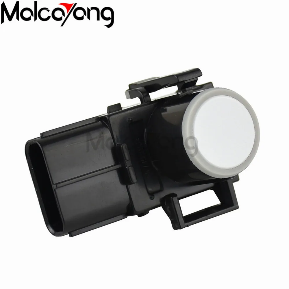 

For Toyota Camry Corolla Land Cruiser Reiz Ultrasonic Parking Sensor 89341-06010