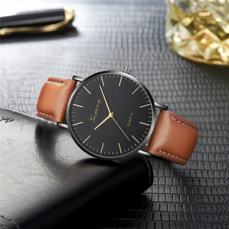 8864634487_1823137178