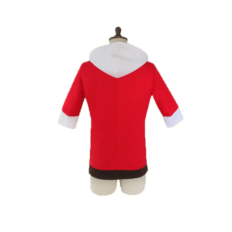 Anime-Tsukiuta-Cosplay-Costumes-THE-ANIMATION-SHIWASU-KAKERU-Cosplay-Costume-Uniforms-Halloween-Party-Game-Cosplay-Costume (1)