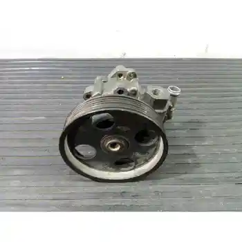 

9624660480 STEERING PUMP PEUGEOT 406 SALOON (S1/S2)