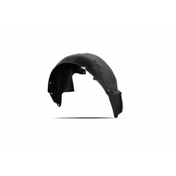 

Fender isolating Toyota C-HR 2017 (rear left) (Toyota)