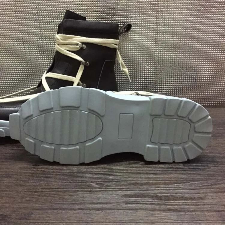 Новинка; зимние ботинки «милитари»; мужские узкие полосы; zapatillas hombre; Sapato Masculino; кожаная мужская обувь; повседневная обувь; chaussure homme