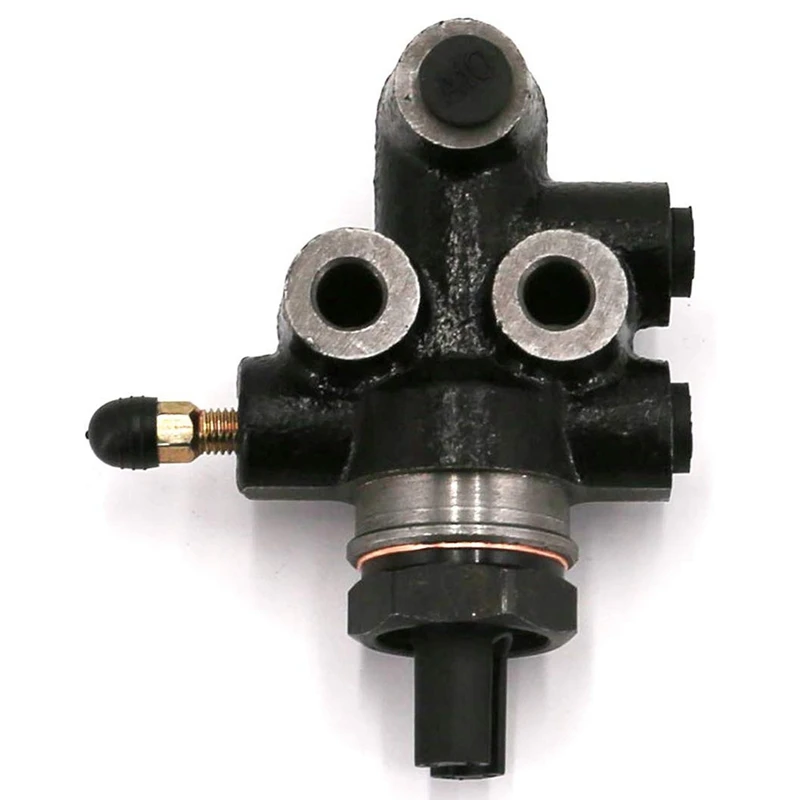 Brake Proportioning Valve 27910-27081 47910-35320 For Toyota Tacoma 1995-2004 Car Accessories | Автомобили и мотоциклы