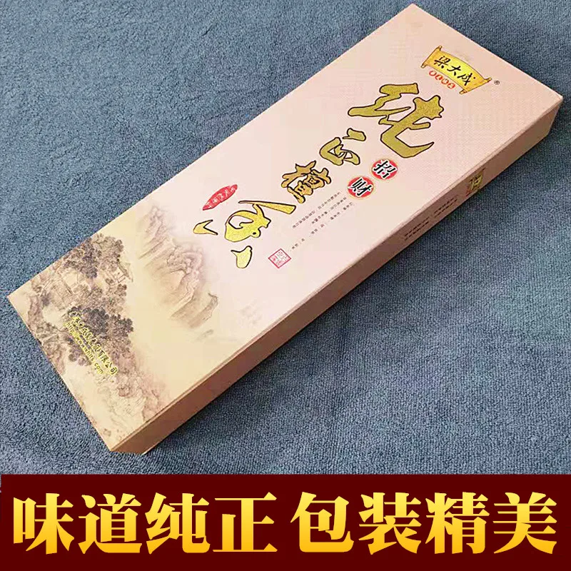 O1CN01NGZKJI1pKgKEGB6t6_!!597095342