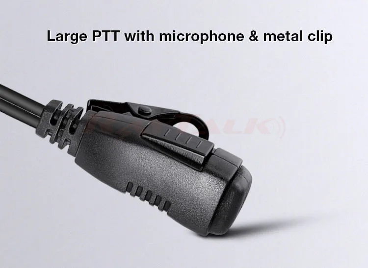 EM-3227-EA2_04
