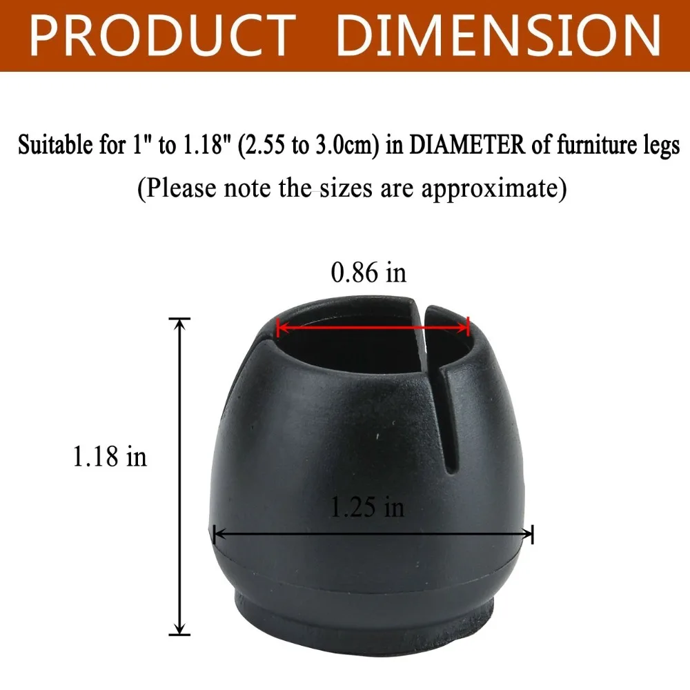 71MwwHWg9bL._SL1280_