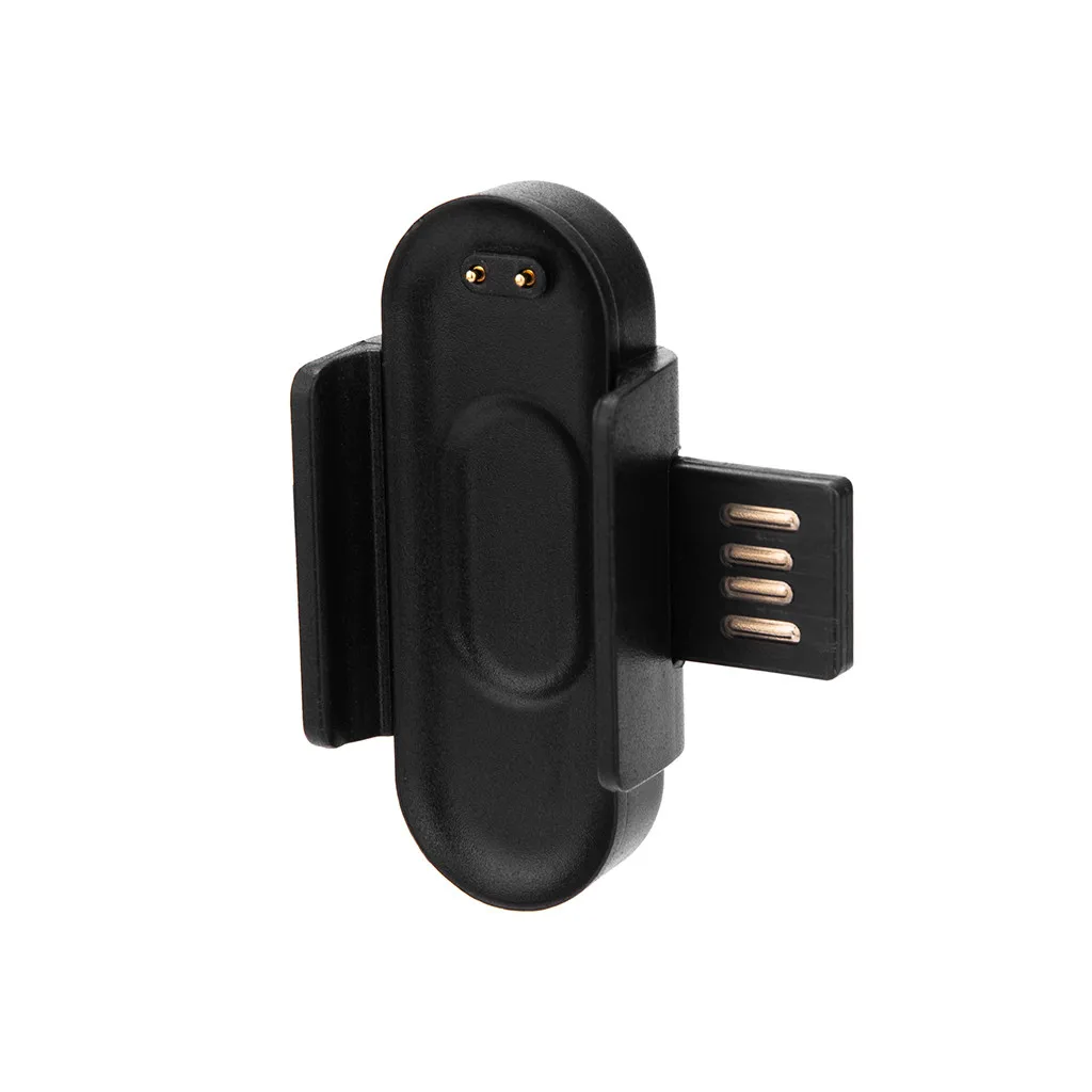 Новая портативная многофункциональная зарядная док станция с USB кабелем +