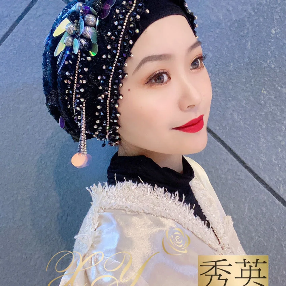 IMG_7844(20200815-165638)