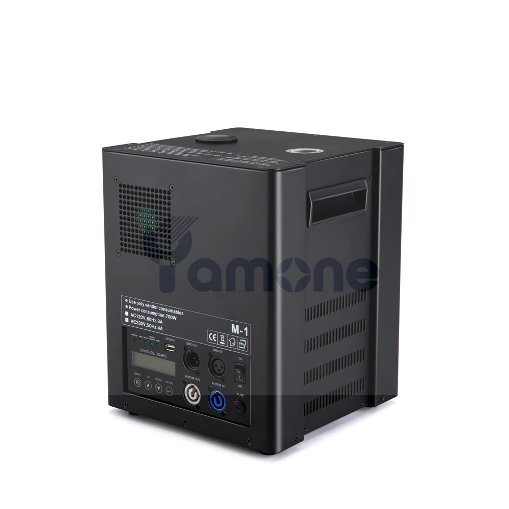 YM 700w Spark 02
