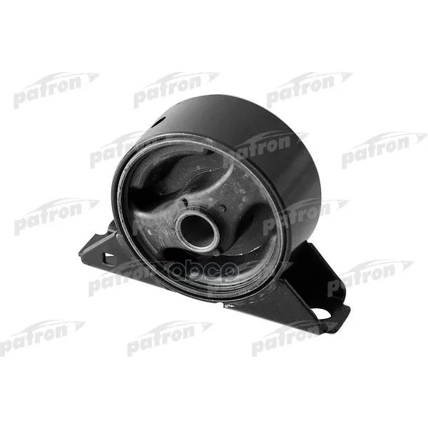 Опора Двигателя Mitsubishi Airtrek Cu2w/Cu4w/Cu5w 01-05 PATRON арт. PSE3619