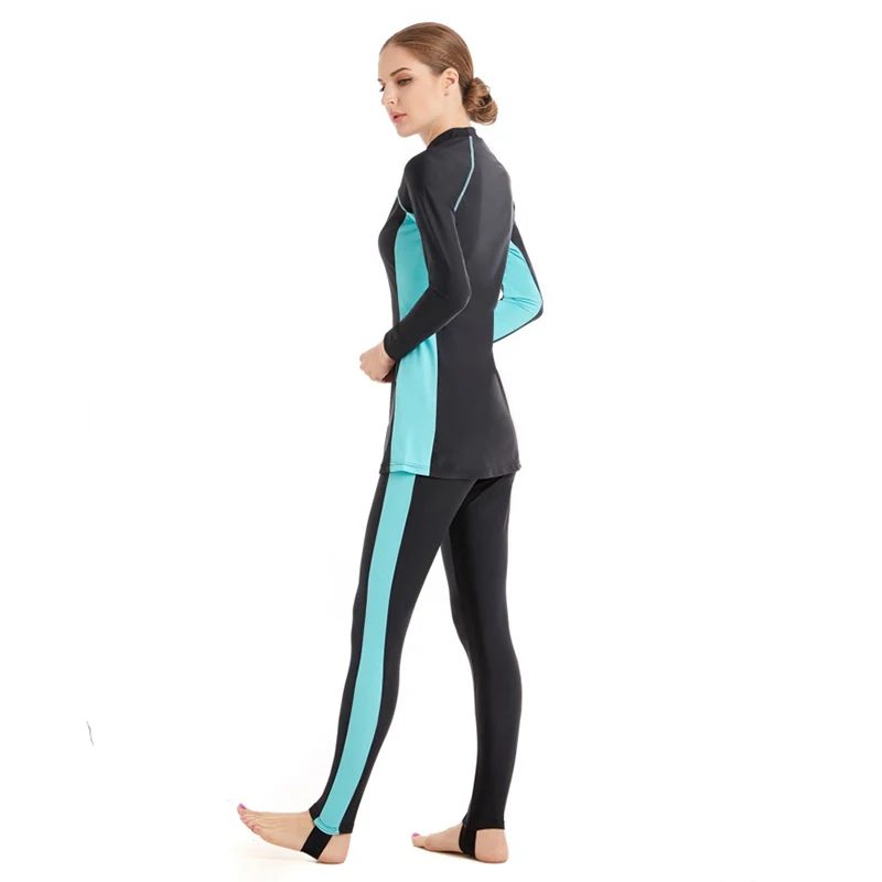 HTB1.gYsKkvoK1RjSZPfq6xPKFXan