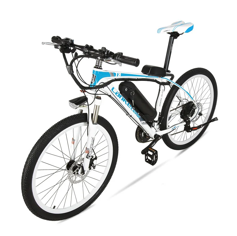 Flash Deal T8 189.47 36 V strong electric bicycle high quality MTB mountain bicycle with hanging hairpin 27 Flash Deal T8 189.47 36 V strong electric bicycle high quality MTB mountain bicycle with hanging hairpin 27