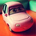 YS Car Accessories Store