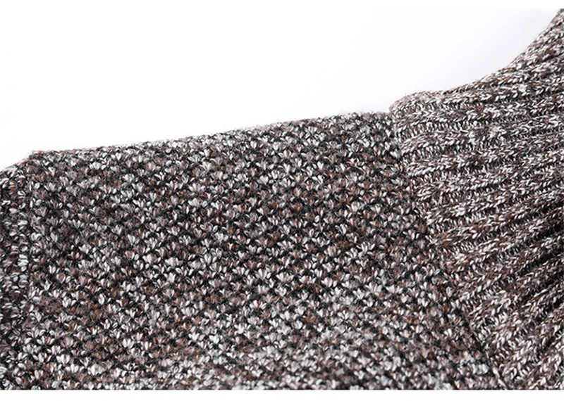 12439114113_216189523