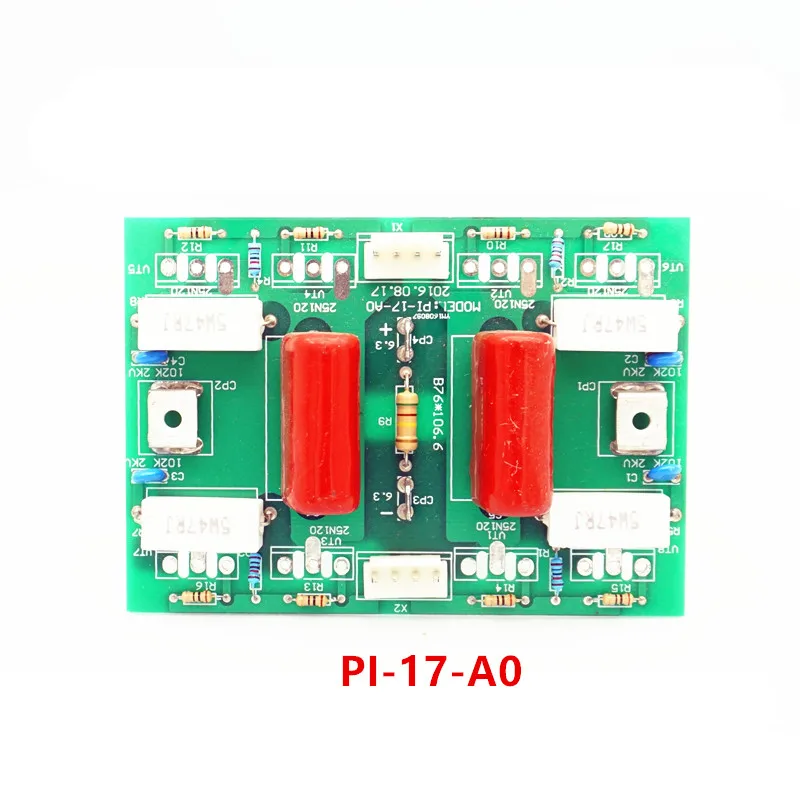 113