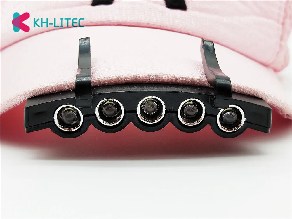 Super-Bright-5LED-Cap-Light-Headlight-HeadLamp-Head-Flashlight-Head-Cap-Hat-Light-Clip-On-Night-Fishing-Lights(7)