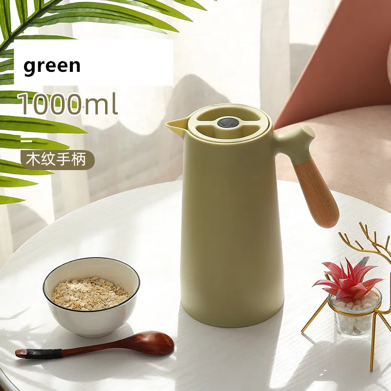 green 02