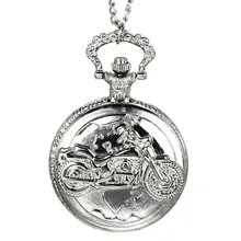 Карманные часы kёstekli saat с цепочкой в стиле ретро, лучшие карманные часы с ожерельем для дедушки, подарки для папы, подарок для девочки relojes collar