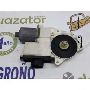 

67626925964 WINDOW MOTOR FRONT RIGHT BMW X3 (E83)