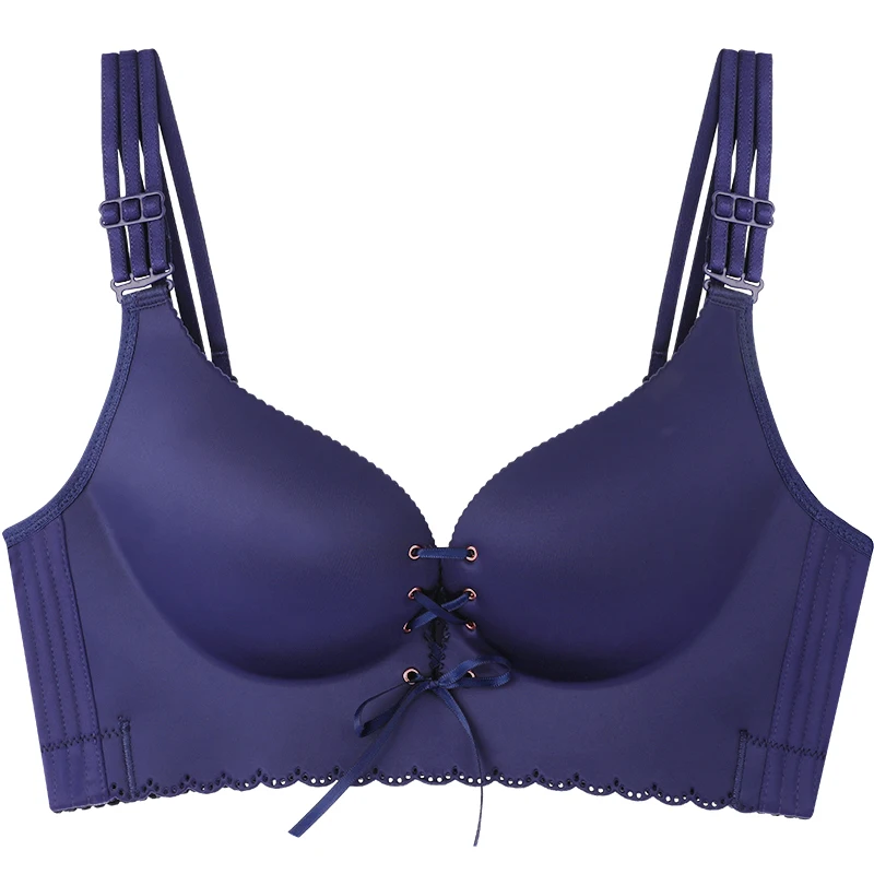 Hot bra price Clearance