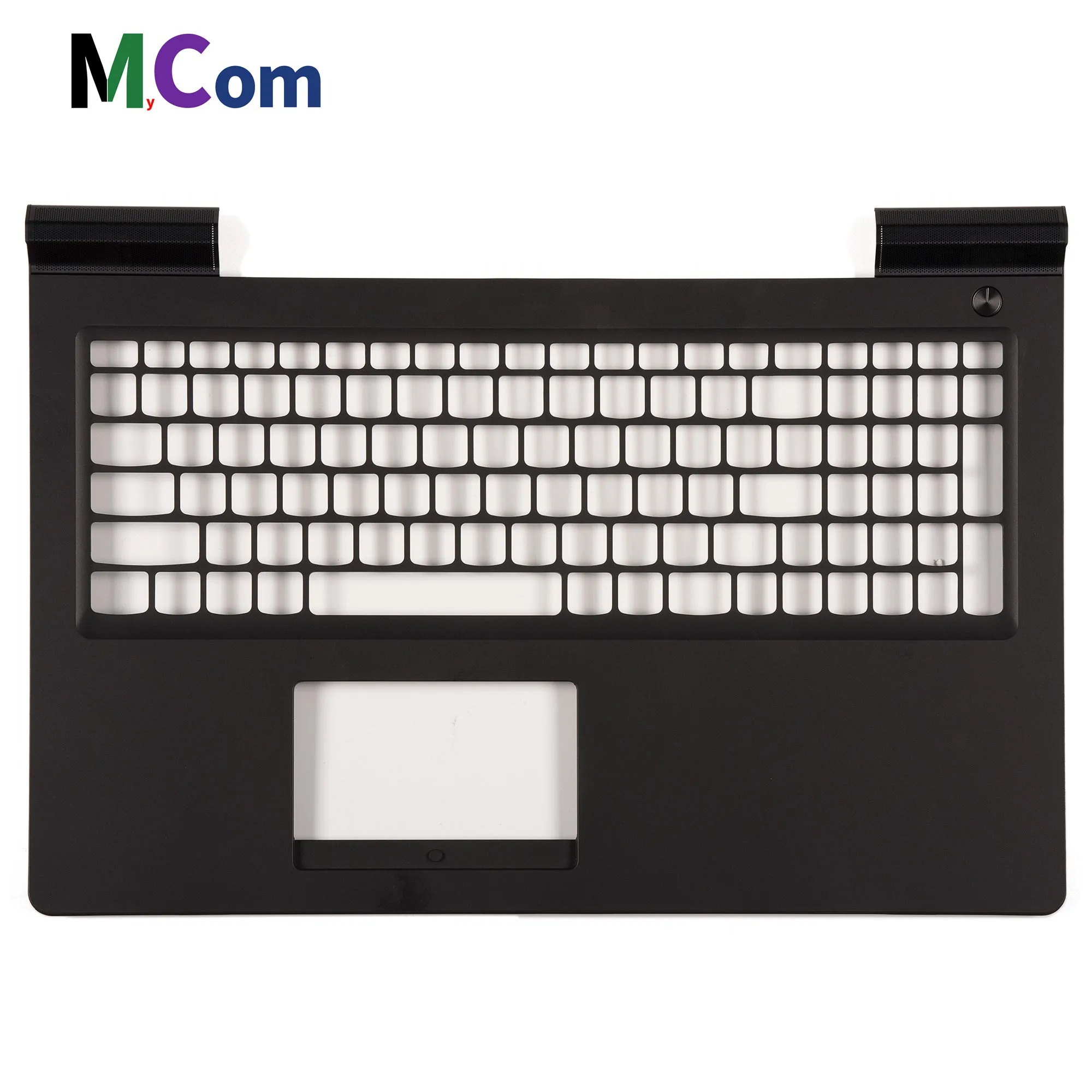 Новая Оригинальная подставка для клавиатуры Lenovo IdeaPad 700-15 700-15ISK с американской