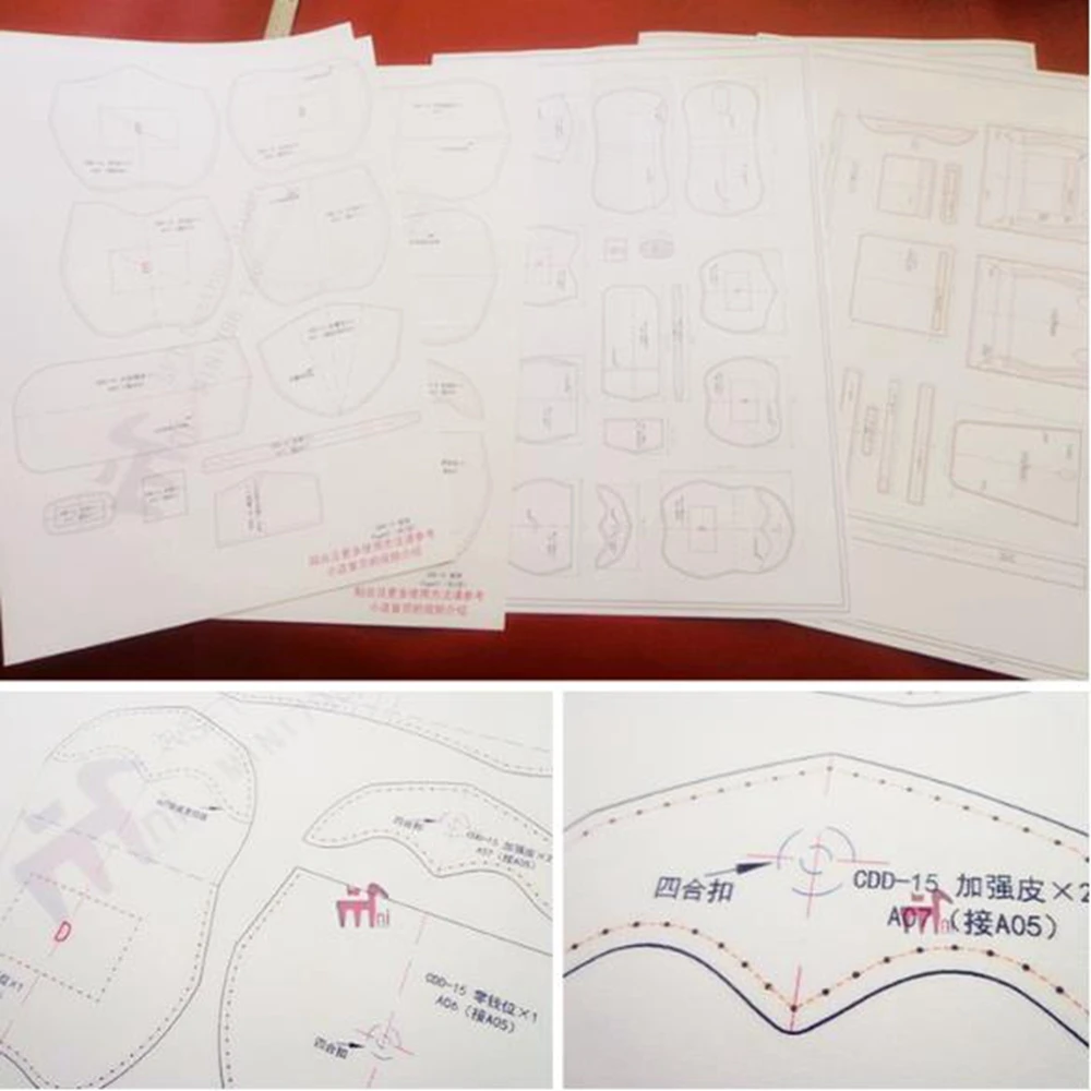 360截图20200703095826587