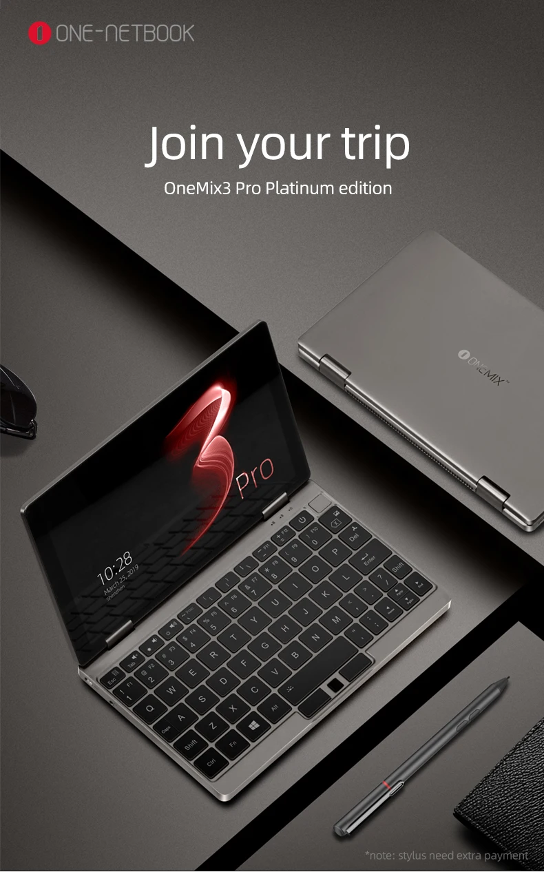 Stainless Steel Black Kitchen Faucet Kitchen Sink