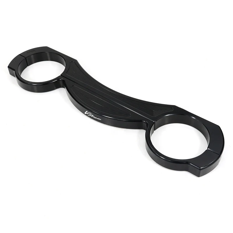 Fork Brace DL650 XT Suzuki 2012 - 2016 V-strom