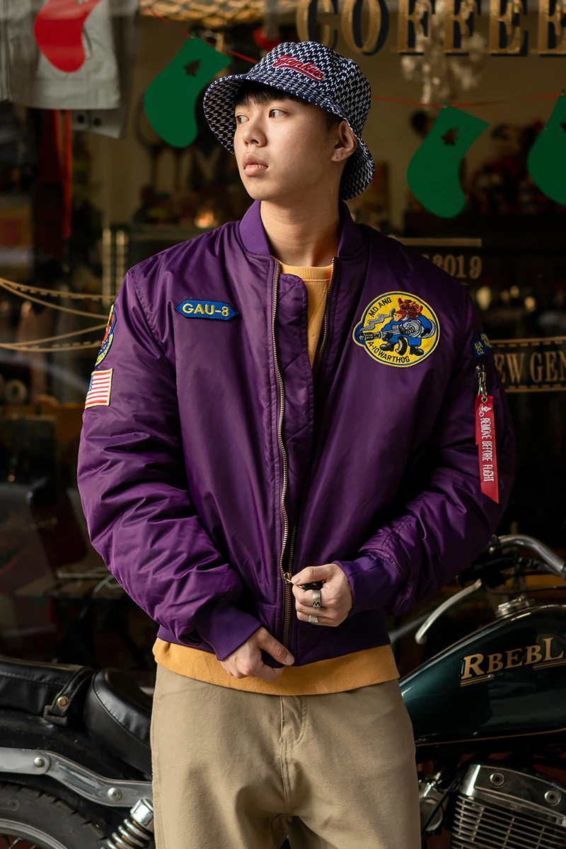 米軍 実物 エアクルーキャップ D-1A 米軍 実物 AIR CREW CAP HEAVY 米