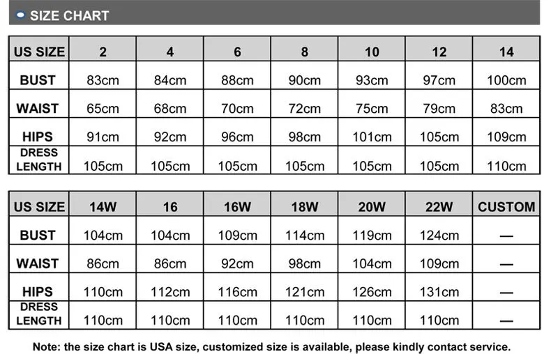 FLOOR-LENGTH-off-shoulder-1