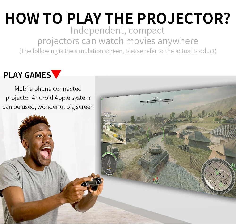 1(白色)_英文版_11