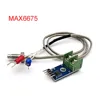 MAX6675 Module + K Type Thermocouple Thermocouple Senso Temperature Degrees Module for Arduino ► Photo 1/6