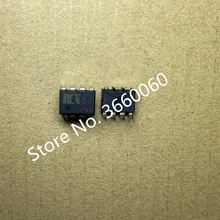 2 шт./лот MUSES01 MUSES02 MUSES03 DIP8