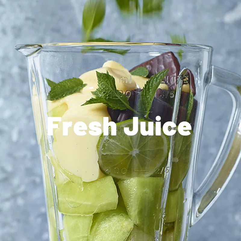 7.5L Blender 1500W Bowl-lift Stand Mixer Kitchen Stand Food Milkshake/Cake Mixer Dough Kneading Machine Maker food mixer