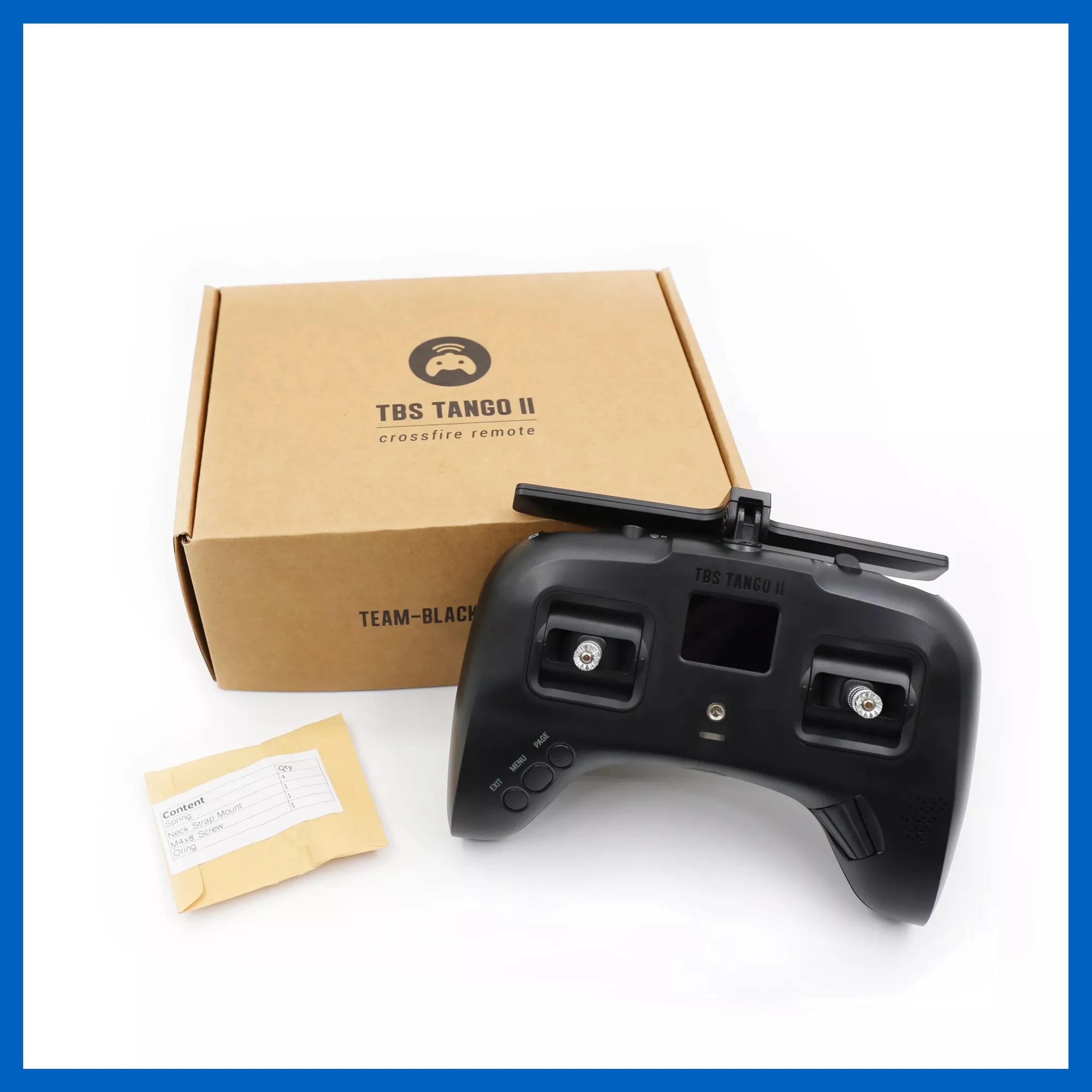 Tbs tango 2 v4. Tbs tango pro v3. Fpv аппаратура tango 2. Tbs tango fpv rx. Tango 2 пульт.