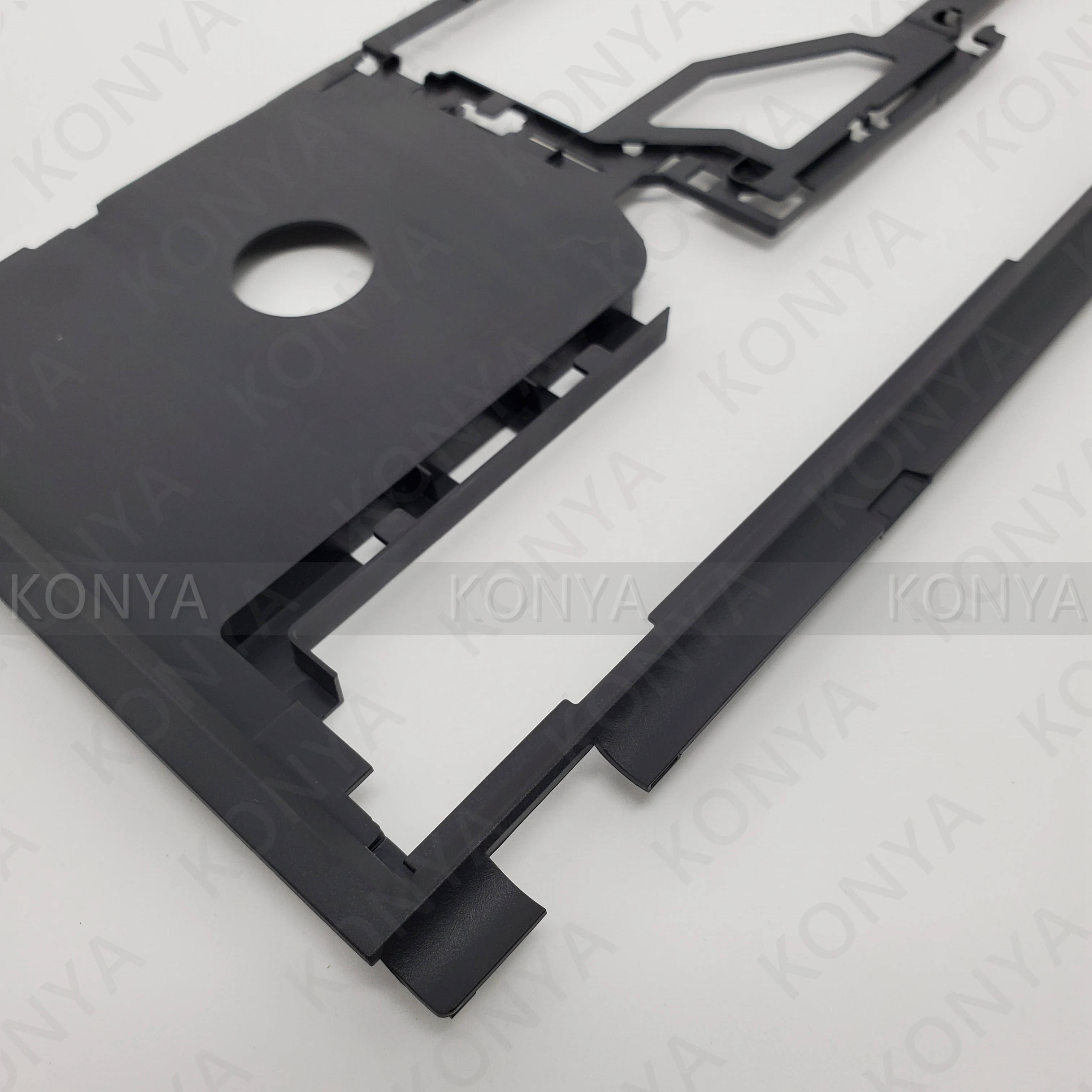 Новый оригинальный чехол для клавиатуры с подставкой 04W3724 Lenovo Thinkpad X230 X230I|Сумки и