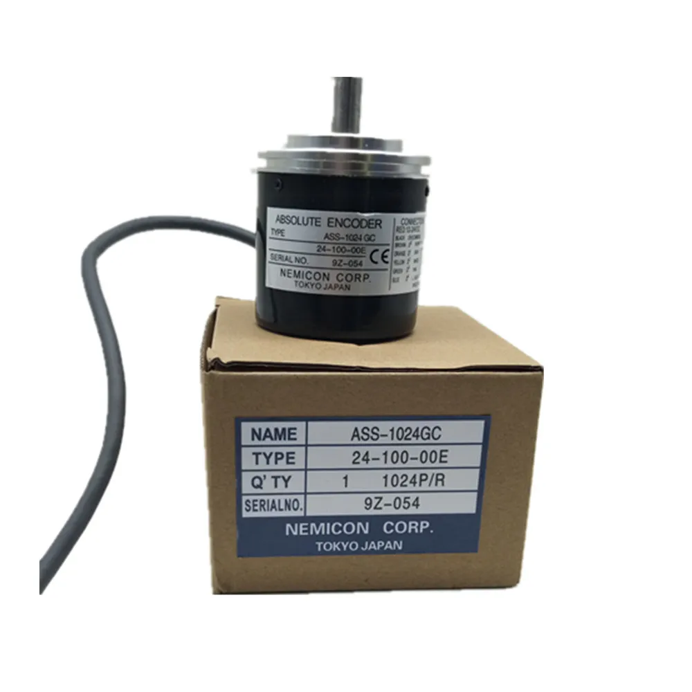 ASS-1024GC 10_副本