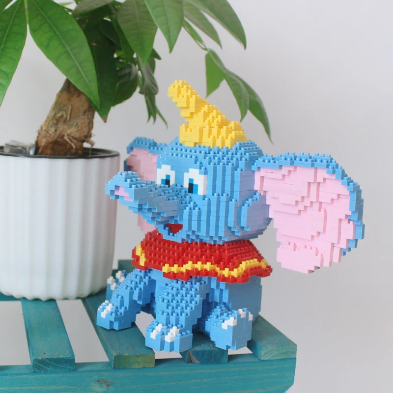 O1CN01Nt2E7Z1nukIa8laKh_!!3833315150