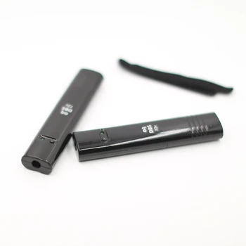 

1 piece Hi Fi Audio Old Version 72V DBS TURBO Upgrade Battery System