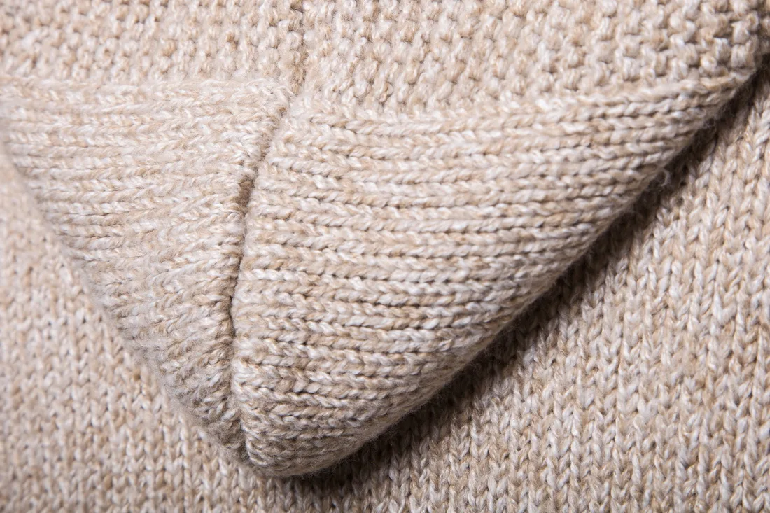 Men's Sweaters, Autumn and Winter Clothes, Men's Jackets, Sweaters,warm Winter Clothes,men's Clothes,cardigan Men,cardigan Men Men's Sweaters, Autumn and Winter Clothes, Men's Jackets, Sweaters,warm Winter Clothes,men's Clothes,cardigan Men,cardigan Men