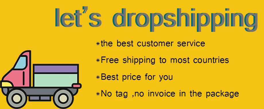 drop
