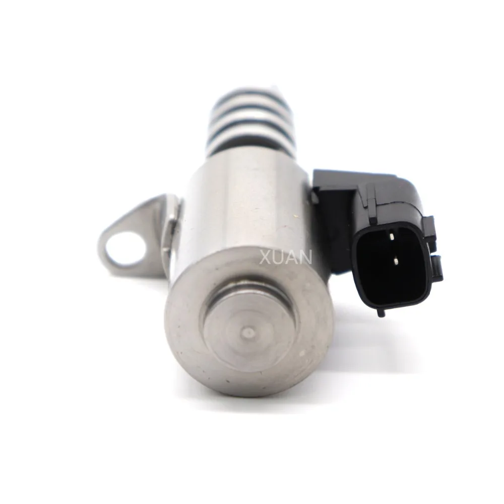 23796-ZE00C(4)