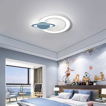 

nordic luminaria led light ceiling lamparas de techo Living Room cafe hotel E27 led ceiling lamps kitchen fixtures